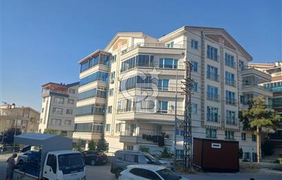 FULL YAPILI ÖNÜ AÇIK MANZARALI DUBLEKS DAİRE