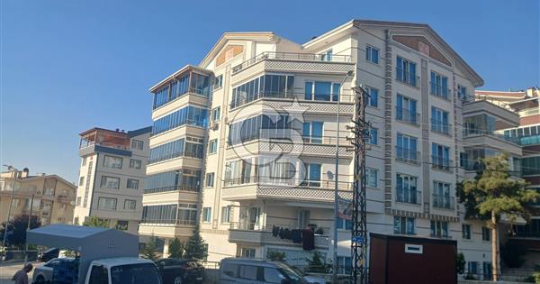 FULL YAPILI ÖNÜ AÇIK MANZARALI DUBLEKS DAİRE - 364355