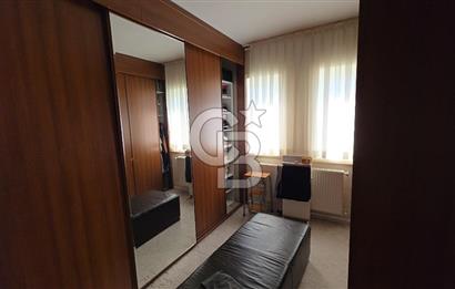 ÇAYYOLU MUTLUKENT MAH. IRMAKKENT SİTESİ'NDE PRESTİJLİ KÖŞE VİLLA 
