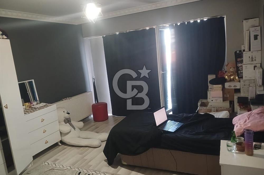 FULL YAPILI ÖNÜ AÇIK MANZARALI DUBLEKS DAİRE