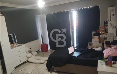 FULL YAPILI ÖNÜ AÇIK MANZARALI DUBLEKS DAİRE