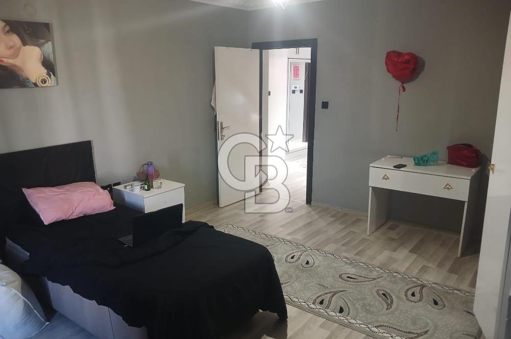 FULL YAPILI ÖNÜ AÇIK MANZARALI DUBLEKS DAİRE