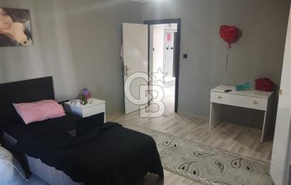 FULL YAPILI ÖNÜ AÇIK MANZARALI DUBLEKS DAİRE