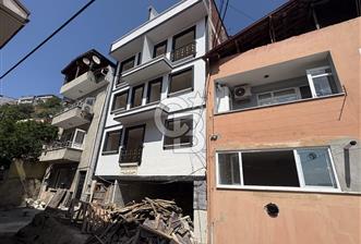 İzmit Erenler panoramik deniz manzarali 2+1 daire  - 1 - 364340
