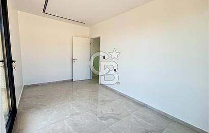 Reisdere’de Müstakil Havuzlu Sıfır 3+1 Satılık Villa