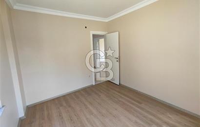 Gebze Tavşanlı'da, Havuzlu ve Güvenlikli Sitede KİRALIK VİLLA