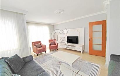İstasyonda, Marmaraya Merkeze Yakın EŞYALI KİRALIK Daire - SIFIR