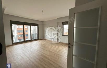 Kadıköy Feneryolu Kiralık Sıfır Ferah 1+1 47 m2 