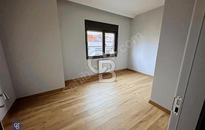 Kadıköy Feneryolu Kiralık Sıfır Ferah 1+1 47 m2 
