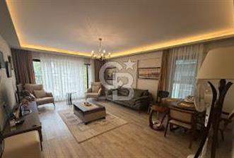 EMEK'İN EN GÖZDE NOKTASINDA, YENİ BİNADA FERAH 2+1 DAİRE! - 8 - 364351