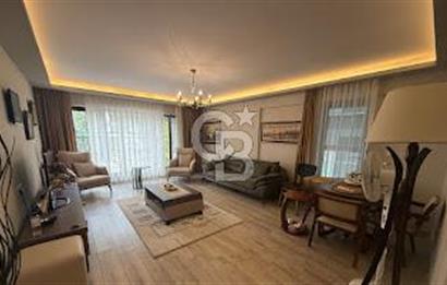 EMEK'İN EN GÖZDE NOKTASINDA, YENİ BİNADA FERAH 2+1 DAİRE!