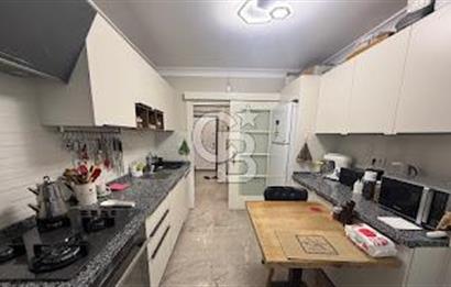 EMEK'İN EN GÖZDE NOKTASINDA, YENİ BİNADA FERAH 2+1 DAİRE!