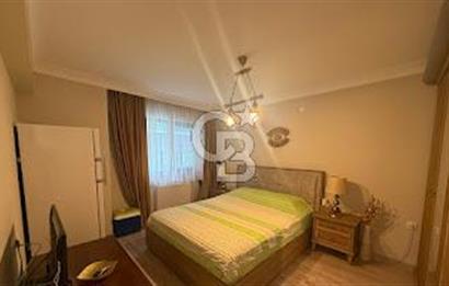 EMEK'İN EN GÖZDE NOKTASINDA, YENİ BİNADA FERAH 2+1 DAİRE!