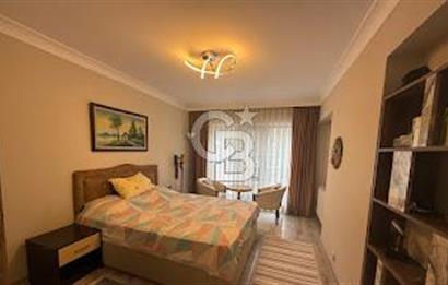 EMEK'İN EN GÖZDE NOKTASINDA, YENİ BİNADA FERAH 2+1 DAİRE!