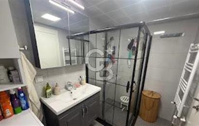 EMEK'İN EN GÖZDE NOKTASINDA, YENİ BİNADA FERAH 2+1 DAİRE!