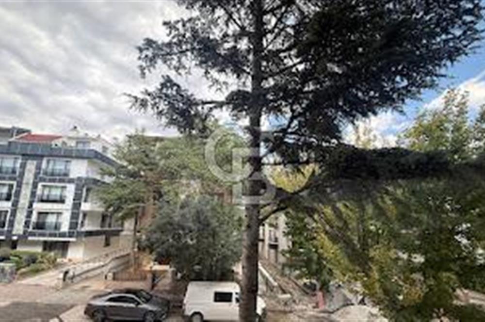 EMEK'İN EN GÖZDE NOKTASINDA, YENİ BİNADA FERAH 2+1 DAİRE!