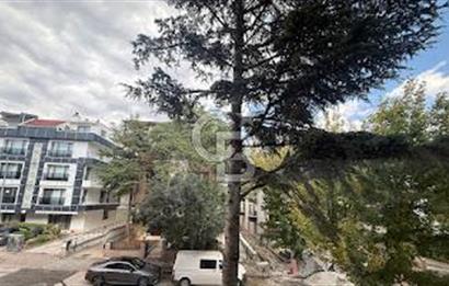EMEK'İN EN GÖZDE NOKTASINDA, YENİ BİNADA FERAH 2+1 DAİRE!