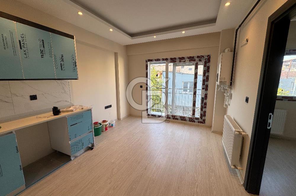 Çiğli Balatçık kiralık 1 + 1