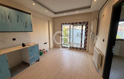 Çiğli Balatçık kiralık 1 + 1