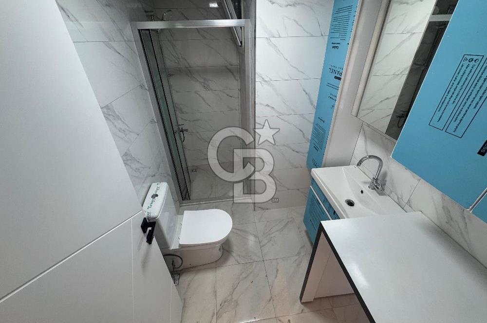 Çiğli Balatçık kiralık 1 + 1