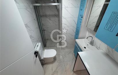 Çiğli Balatçık kiralık 1 + 1