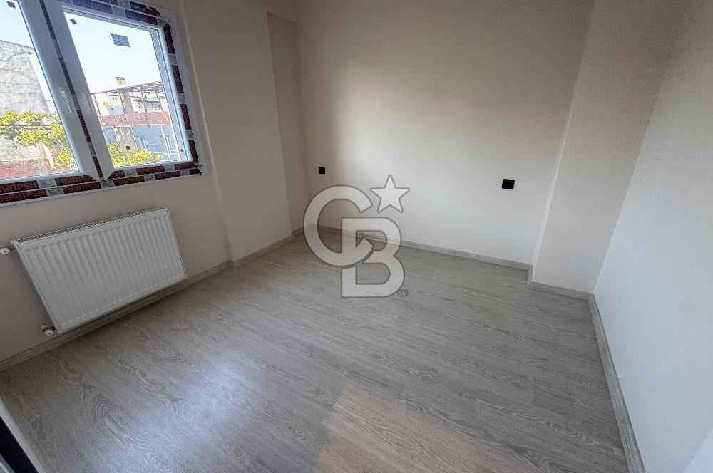 Çiğli Balatçık kiralık 1 + 1