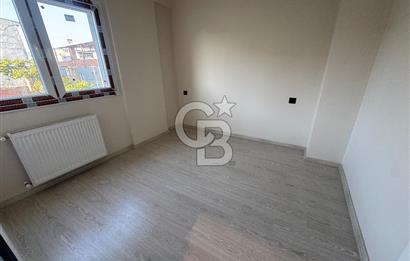 Çiğli Balatçık kiralık 1 + 1