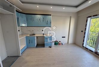 Çiğli Balatçık kiralık 1 + 1 - 1 - 364346