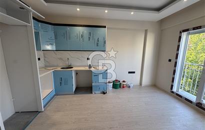 Çiğli Balatçık kiralık 1 + 1