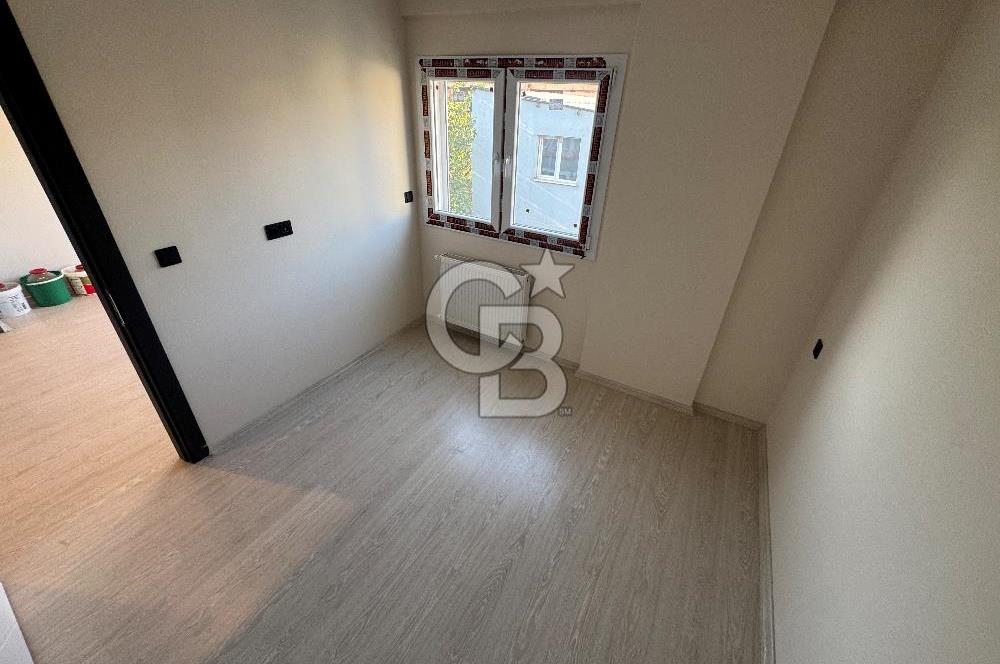 Çiğli Balatçık kiralık 1 + 1