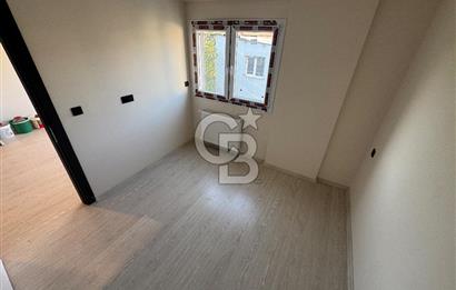 Çiğli Balatçık kiralık 1 + 1