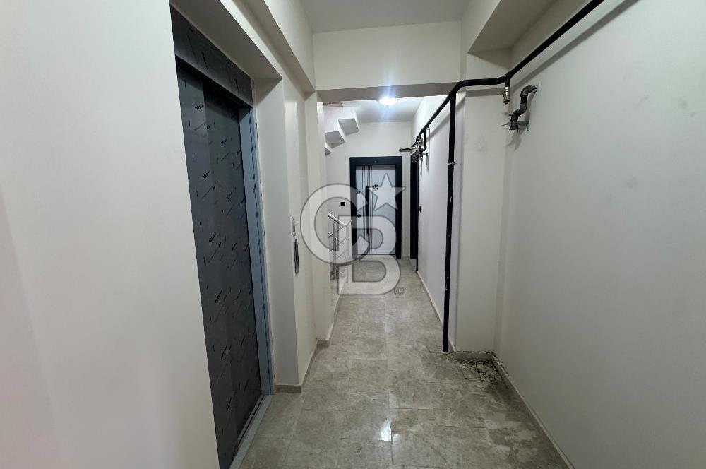 Çiğli Balatçık kiralık 1 + 1
