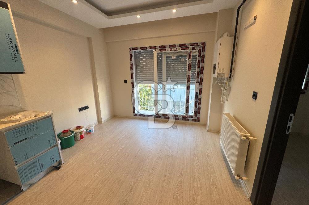 Çiğli Balatçık kiralık 1 + 1