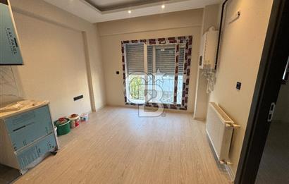 Çiğli Balatçık kiralık 1 + 1