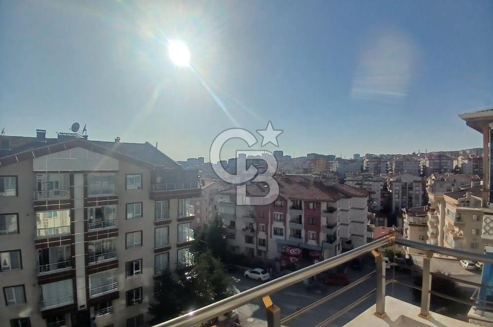 FULL YAPILI ÖNÜ AÇIK MANZARALI DUBLEKS DAİRE