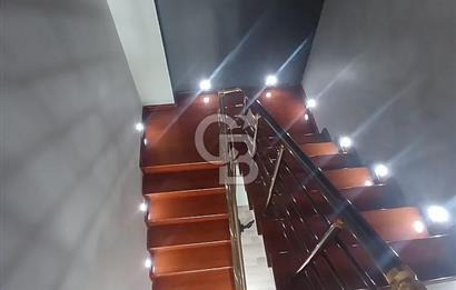 FULL YAPILI ÖNÜ AÇIK MANZARALI DUBLEKS DAİRE