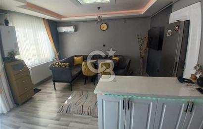 FULL YAPILI ÖNÜ AÇIK MANZARALI DUBLEKS DAİRE