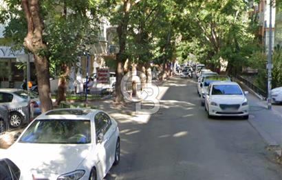 BAHÇELİEVLER'DE 7.CADDE YAKINI *40m2* DEVREN KİRALIK HAZIR BUTİK