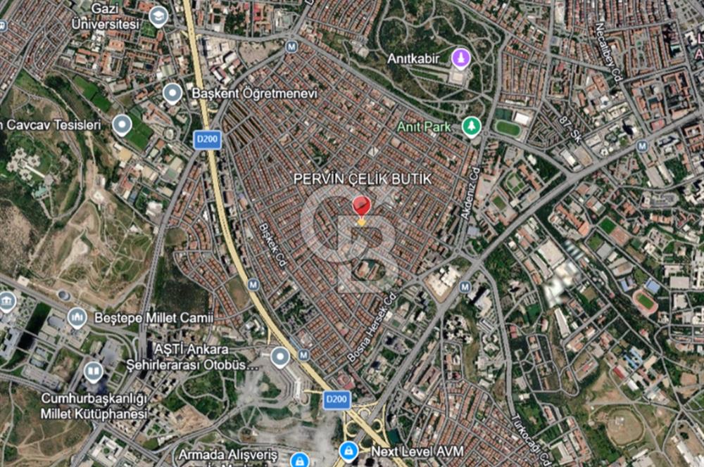 BAHÇELİEVLER'DE 7.CADDE YAKINI *40m2* DEVREN KİRALIK HAZIR BUTİK