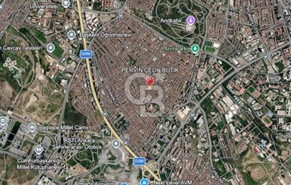 BAHÇELİEVLER'DE 7.CADDE YAKINI *40m2* DEVREN KİRALIK HAZIR BUTİK