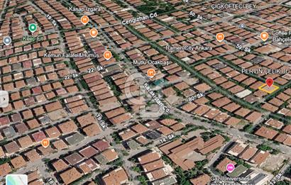 BAHÇELİEVLER'DE 7.CADDE YAKINI *40m2* DEVREN KİRALIK HAZIR BUTİK