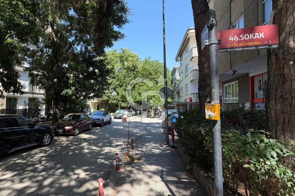BAHÇELİEVLER'DE 7.CADDE YAKINI *40m2* DEVREN KİRALIK HAZIR BUTİK