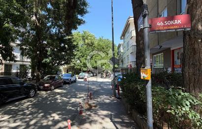 BAHÇELİEVLER'DE 7.CADDE YAKINI *40m2* DEVREN KİRALIK HAZIR BUTİK