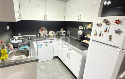 BAHÇELİEVLER'DE 7.CADDE YAKINI *40m2* DEVREN KİRALIK HAZIR BUTİK