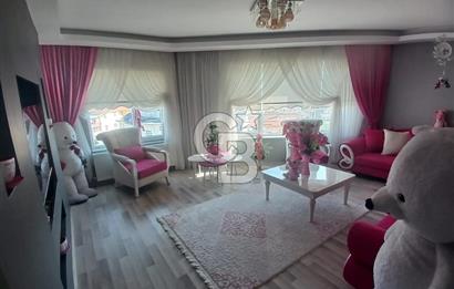 FULL YAPILI ÖNÜ AÇIK MANZARALI DUBLEKS DAİRE