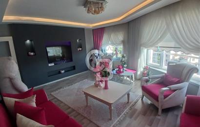 FULL YAPILI ÖNÜ AÇIK MANZARALI DUBLEKS DAİRE