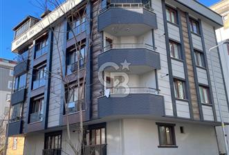 Çekmeköy Cumhuriyet Mahallesi 1+1 Komple Eşyalı Boş Satılık Daire - 2 - 364320