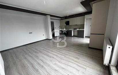 Gölbaşı İncek Mahallesi'nde Kiralık 4+1 Dubleks!