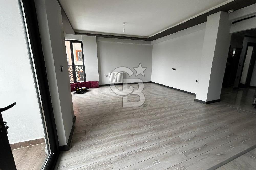 Gölbaşı İncek Mahallesi'nde Kiralık 4+1 Dubleks!