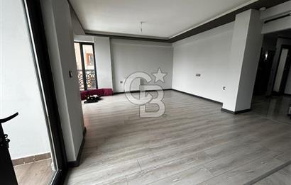 Gölbaşı İncek Mahallesi'nde Kiralık 4+1 Dubleks!